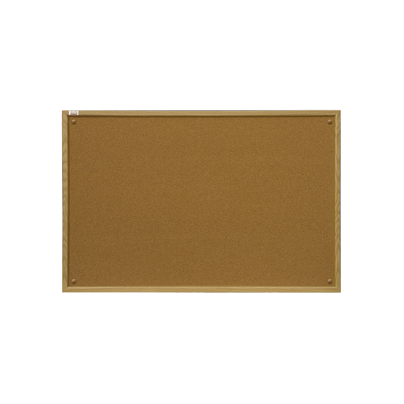 Дошка для оголошень 2x3 (TCA96/UA)